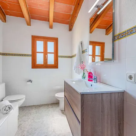 Villa Llorens