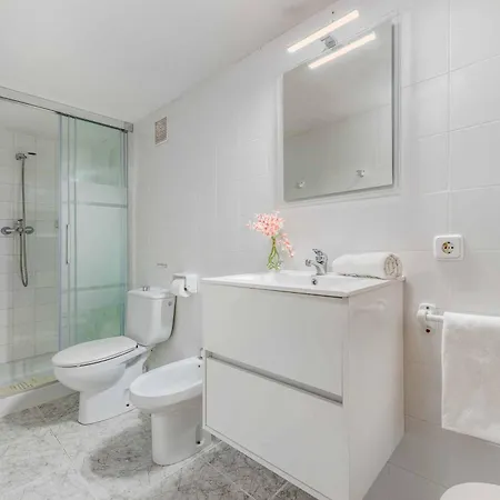 Llorens Villa *