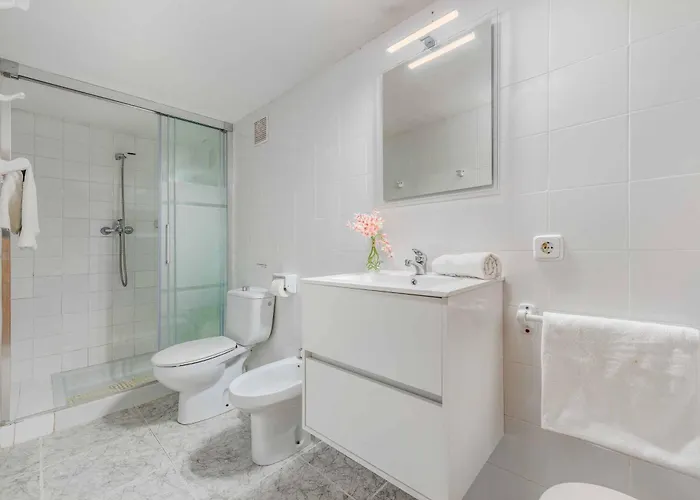 Llorens Вилла *