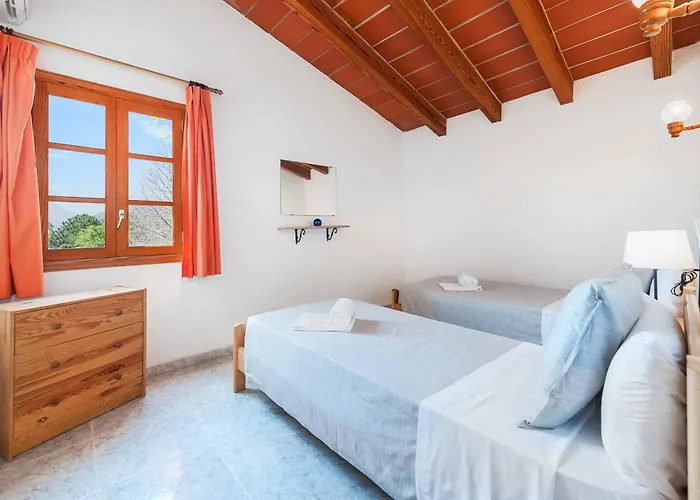 Llorens Польенса